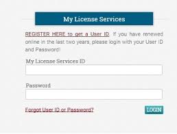 Maybe you would like to learn more about one of these? What Is My License Services Trec