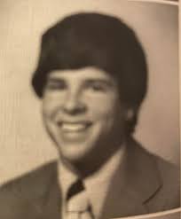 Bill & LuWanda Breen celebrating 70 years of wedded bliss in Quinton,  Oklahoma. Married in Tulsa, OK