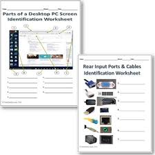 A function key is a key on a computer or on the computer keyboard check and ensure that your question has not been asked and answered in the enquiries computer basics questions and answers. Computer Hardware Software Worksheet Answers Promotiontablecovers