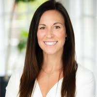 400+ "Kelly Stone" profiles