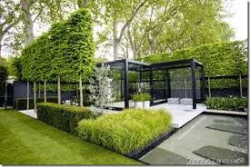 Designties Can You Digit Modern Backyard Landscaping Modern Landscaping Modern Landscape Design