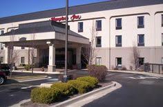 Leonard wood 2.5 out of 5.0. 8 Hampton Inn St Robert Fort Leonard Wood Ideas Fort Leonard Wood Fort Wood Hampton Inn