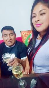 Videos de Fredy Clemente Ramos (@fredyclementeramosvarga1) con “sonido  original