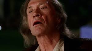 Flinch 'film streaming ita alta definizione (2021). Kill Bill Vol 2 Streaming Hd Gratis Altadefinizione