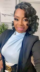 Flourishing in my age 65 plus……..