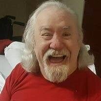 Billy Conn Adkins Sr. Obituary