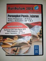Perangkat pembelajaran fiqih ma kurikulum 2013 revisi 2017. Jual Cd Rpp Perangkat Pembelajaran Mapel Fiqih Kurikulum 2013 Revisi 2017 2018 Untuk Sma Skm Ma Mak Kelas10 X 11 Xi 12 Xii Semester 1dan 2 Di Lapak Garuda Store Bukalapak