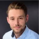 Jochen Hammer ... Mathias Hammer auf xing.com