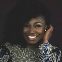 Evelyn Davidson (Ojulari)