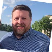 Brent Lummus's Instagram, Twitter & Facebook