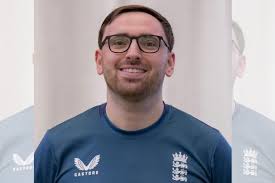 Wirral teacher heads for India with England disability cricket squad
