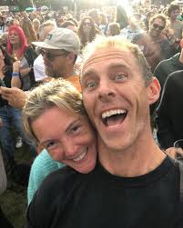 The Undercover Skatepark Project is super fun, and run by the legend  @spaghetti_dinna_skinna and his wife @jennaskinner_wasboyson. Keep up the  good work! Thanks @bainzito and @epmdave for providing us with this  collection