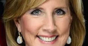 Five regional projects eligible for millions in federal funding under  recommendation of Rep. Claudia Tenney