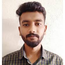 faizkhan1318 (Faisel Khan) · GitHub