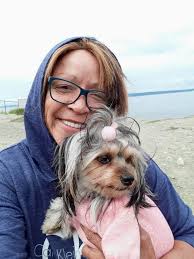 Texas town to rename street in honor Edmonds resident's famous father