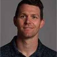 800+ "Parten" profiles