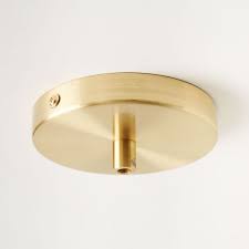 This pendant light kit comes with four pendants and costs less than $20 usd. Pendant Conversion Kit