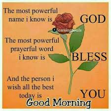God Bless Your Business Quotes 100 Best Inspirational Messages And Quotes For Friends And Family Dogtrainingobedienceschool Com