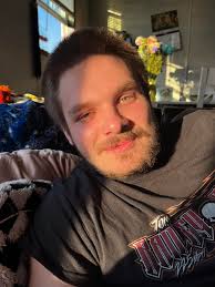 Funny: Whenever I'm interested in a man, I ask if he's into MST3K.