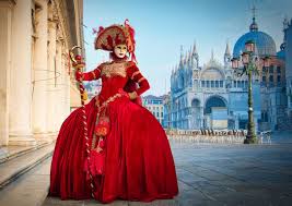 Ma perché si chiama così? Carnevale E Pasqua 2021 Quando Come Si Calcola La Data