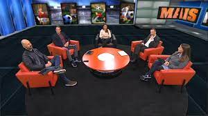 O maisfutebol no seu android. Maisfutebol Na Tvi24 A Europa E A Liga De Liverpool A Luz Maisfutebol