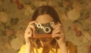Discover (and save!) your own pins on pinterest Lustandlettuce Retro Aesthetic Yellow Aesthetic 70s Aesthetic