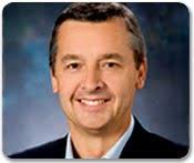 Mensaje de nuestro Presidente