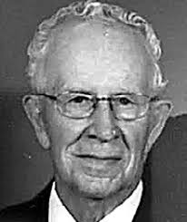ROBERT “BOB” W. WENDLING Of Maple Grove