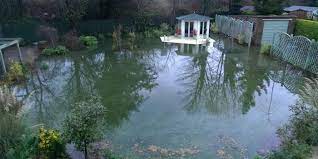 Check spelling or type a new query. 10 Useful Solutions For A Flooded Garden Yorkshire Garden Designer
