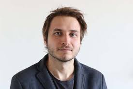 Fulbright grantees přehled