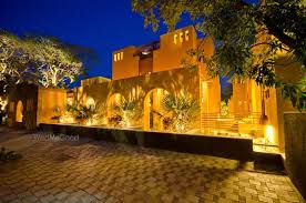 Raichak on Ganges - South 24 Parganas, Kolkata | Wedding Venue Cost