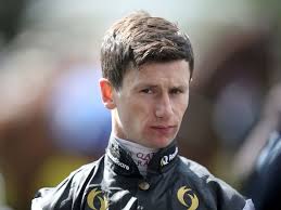 Trainer Freddie Meade is delighted to have secured the services of 1000  Guineas-winning rider Oisin Murphy for Ashtanga in Wednesday's Cheshire  Oaks at Chester.