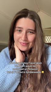 Stunning Wedding Photos to Inspire Your Pinterest Board