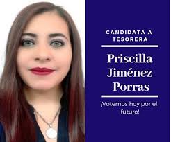 Colegio de Profesionales en Bibliotecología de C.R.