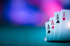 Facebook AI Beat 5 Professional Players In Poker Tourney | Time