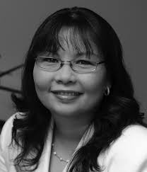 President's Message Tammy Duckworth