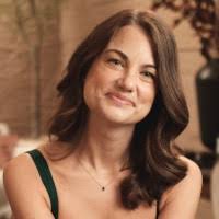 900+ "Perret" profiles