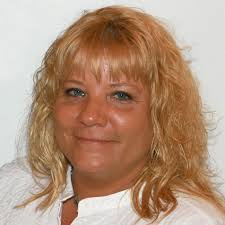 EPCOR Payments Conference