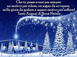 Augurio Auguri Natale Buon Natale Natale