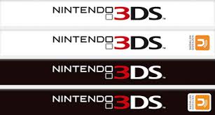 Nov 13, 2007 · dragon ball z: List Of Nintendo 3ds Games Wikipedia