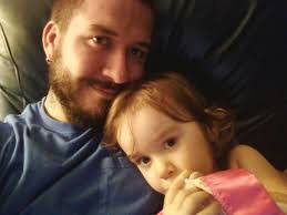 Eric Beeson's Instagram, Twitter & Facebook