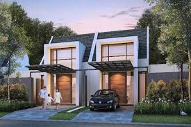 We did not find results for: 320 Tampak Depan Rumah Minimalis Modern Terbaru Ideas In 2021 House Styles House Home