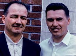 Lloyd Childers's Instagram, Twitter & Facebook