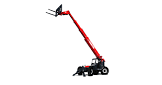 MANITOU-SERIES
