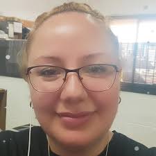 veronica olivera acosta