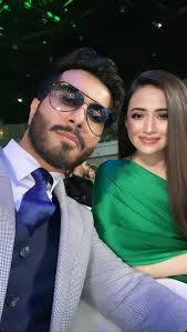 Nisha Kalra (kalranishakalra)