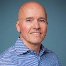 Dave Moldoff's Instagram, Twitter & Facebook