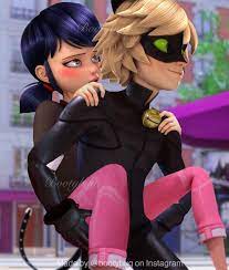 Chat Noir I Ll Carry You Home Princess Marinette I Can Walk Myself I Thought I Woul Miraculous Ladybug Comic Miraculous Ladybug Miraculous Ladybug Memes
