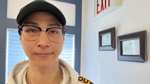 through environmental protection