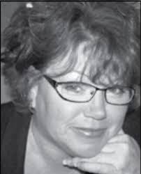 Priscilla Buchanan's Instagram, Twitter & Facebook